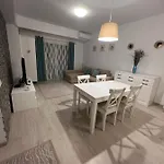 Eqinox Apartamento