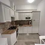 Apartment Eqinox *