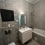 Eqinox Apartment Navodari